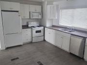 apartment at 1 3784 SINNICKS AVENUE, Niagara Falls,...