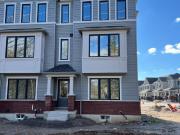 apartment at 1 3 KINGBIRD COMMON, Cambridge, Ontario, N1T0H4