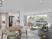 apartment at 1 419 WOODBINE AVENUE, Toronto, Ontario, M4L3P7