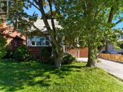 apartment at 1 425 UPPER GAGE AVENUE, Hamilton, Ontario,... apartment at 1 425 UPPER GAGE AVENUE, Hamilton, Ontario,...