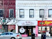 apartment at 1 451 PARLIAMENT STREET, Toronto, Ontario,...