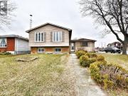 apartment at 1 45 EDWINA PLACE, Hamilton, Ontario, L8V4E1