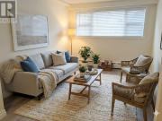 apartment at #1 462 HORNER AVENUE, Toronto, Ontario, M8W2B5