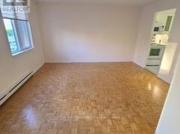 apartment at #1 5128A DUNDAS STREET W, Toronto, Ontario,...