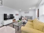 apartment at 1 5858 FERRY STREET, Niagara Falls,...