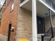 apartment at 1 – 601 OLD ORCHARD GROVE