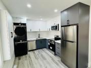 apartment at 1 6 CRAIG DRIVE, Kitchener, Ontario, N2B2J3