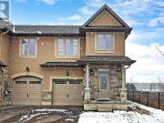 apartment at 1 98 SHOREVIEW PLACE, Hamilton, Ontario, L8E0J4