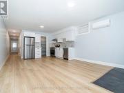 apartment at #1 BASEMENT 519 GLADSTONE AVENUE, Toronto,...