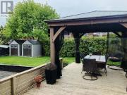 apartment at 1 BEDROOM – 30 CASTLEGROVE BOULEVARD