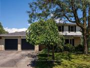 apartment at 1 ESPLANADE ROAD