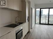 apartment at 1 JARVIS Street Unit# 1509, Hamilton,...