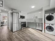 apartment at #1 MAIN 69 BLYTHWOOD ROAD N, Waterloo,...