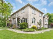 apartment at 1 MARSHFIELD COURT, Toronto, Ontario, M3C2E2