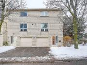 apartment at 1 NEBULA STAR WAY