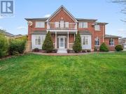 apartment at 1 PILGRIM PLACE, Brampton, Ontario, L6X4X9