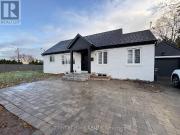 apartment at 1 RANDOM STREET