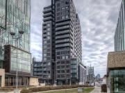 apartment at 1 VICTORIA Street S Unit# 1310, Kitchener,...