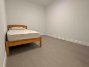 apartment at 1 WATERLEAF ROAD, Markham, Ontario, L6B0Z3