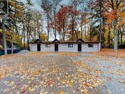 apartment at 1A 18 FAULKNER STREET, Orangeville,...