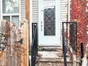 apartment at 1B 259 GERRARD STREET E, Toronto, Ontario,...