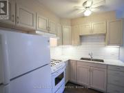 apartment at 1B 8 BROOKMOUNT ROAD, Toronto, Ontario, M4L3N1