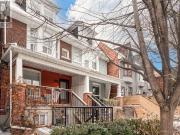 apartment at 1ST FLOOR 36 CAROLINE AVENUE, Toronto,...