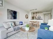 apartment at 2001 10 NAVY WHARF COURT, Toronto, Ontario,...