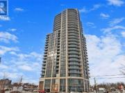 apartment at 2001 15 LYNCH STREET, Brampton, Ontario, L6W2Z8