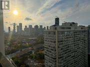 apartment at 2001 30 ELM DRIVE W, Mississauga, Ontario,...