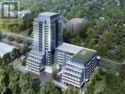 apartment at 2001 3121 SHEPPARD AVENUE E, Toronto,...