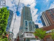 apartment at 2001 33 HELENDALE AVENUE, Toronto, Ontario,...