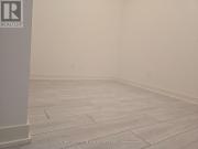 apartment at 2001 – 4955 YONGE STREET