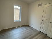 apartment at 2001 CAMERON LOTT CRESCENT, Oshawa,...