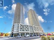 apartment at 2002 2033 KENNEDY ROAD, Toronto, Ontario,...