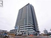 apartment at 2002 2560 EGLINTON AVENUE, Mississauga,...
