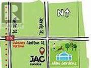 apartment at 2002 308 JARVIS STREET, Toronto, Ontario,...