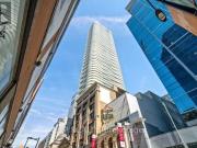 apartment at 2003 – 197 YONGE STREET