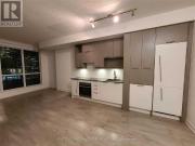 apartment at 2003 – 199 RICHMOND STREET W