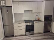 apartment at 2003 – 501 YONGE STREET