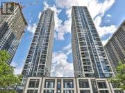 apartment at 2003 7 MABELLE AVENUE, Toronto, Ontario, M9A0C9