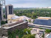 apartment at 2003 8 HILLCREST AVENUE, Toronto, Ontario,...