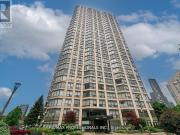 apartment at 2004 2269 LAKESHORE BOULEVARD W, Toronto,...