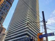 apartment at 2004 25 RICHMOND STREET E, Toronto,...