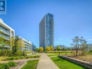 apartment at 2004 – 30 HERON’S HILL WAY