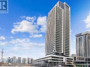 apartment at 2004 50 ORDNANCE STREET, Toronto, Ontario,...