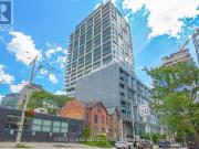 apartment at 2004 – 55 ONTARIO STREET