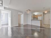 apartment at 2005 155 BEECROFT ROAD, Toronto, Ontario,...