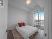 apartment at 2005 20 BRIN DRIVE, Toronto, Ontario, M8X1Y6