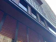 apartment at 2005 82 DALHOUSIE STREET, Toronto, Ontario,...